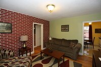 Patapsco Landing Apartments