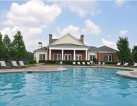 Landmark at Coventry Pointe Apartment Homes