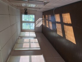 24 8th St Waterford NY Apartments