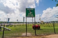 Building Photo - Deerbrook Forest Apartments in Humble, Texas