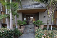 Building Photo - Elan Coco Palms Apartments in San Diego, California