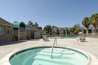 Building Photo - Summerbrook Apartments in San Diego, California