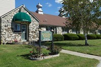 Hopewell Gardens Apartments