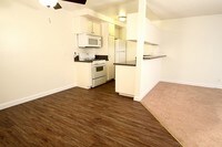 Building Photo - Magnolia Apartments in Sherman Oaks, California