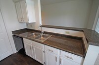 Building Photo - Washington Park Apartments in Centerville, Ohio