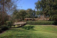Building Photo - City West Apartments in Orlando, Florida