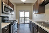 Building Photo - Renaissance Apartment Homes in Phoenix, Arizona
