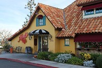 Mira Mesa
