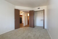 Interior Photo - Rio Seco Apartments in Tucson, Arizona
