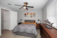 Building Photo - Avesta Lake Creek Apartments in Austin, Texas