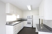 Interior Photo - Casas By The Sea Apartments in San Diego, California