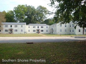 2 Bedroom Condo Unit for Rent $375