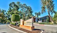 Building Photo - Alvista Canyons Apartments in Riverside, California