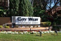 Building Photo - City West Apartments in Orlando, Florida