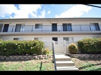 Building Photo - Patio Village Apartments in San Diego, California