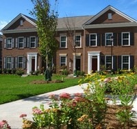 Masonvale Apartments