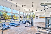 Building Photo - Alvista Canyons Apartments in Riverside, California