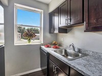Building Photo - Lehigh Square Apartments in Allentown, Pennsylvania