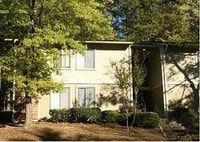 Riverwood Apartments