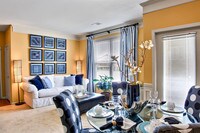 Building Photo - Riverstone Apartments in Kansas City, Missouri