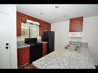 Building Photo - Hillcrest Summit Apartments in San Diego, California