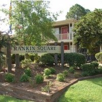 Rankin Square Apartments