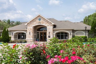 Silverbrooke Apartments Stafford Tx Silverbrooke Apartments Stafford Tx