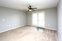 Building Photo - Cooper Terrace Apartments in Elkin, North Carolina