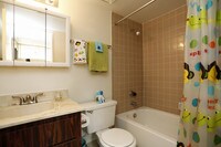 Interior Photo - Lakeside Casitas Apartments in Tucson, Arizona