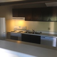 Vista del Sol Apartments