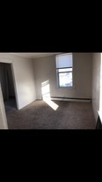 342 Gold St Apartments