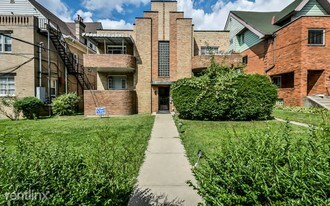 1 Bedroom Condo Unit for Rent $882