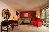 Cinnamon Ridge Apartamentos