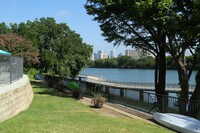 Building Photo - The Breakers on the Lake Apartments in Austin, Texas