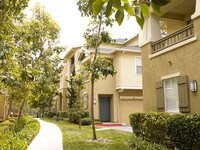 Building Photo - Arcadia at Stonecrest Village Apartments in San Diego, California