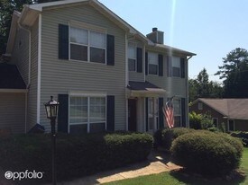 3 Bedroom Single-Family Home for Rent $1050