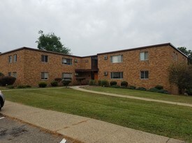 1350 Edgeworth Ave Cambridge OH Apartments