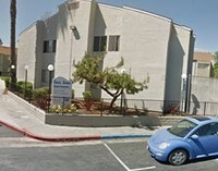 San Jose Apartments