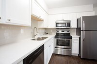 Building Photo - Arcadia Gardens Apartments in Phoenix, Arizona