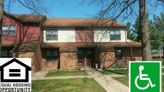 509 Broadway Estates Turbotville PA Apartments
