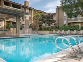 1775 Diamond St Apartments