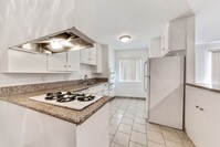 Building Photo - The Park Apartments in Sherman Oaks, California