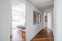 Building Photo - The KODO Furnished Living Apartments in Los Angeles, California