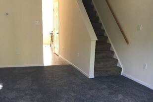 421 Pear St Keuka Park NY Apartments