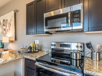 Building Photo - Avilla Deer Valley Apartments in Phoenix, Arizona