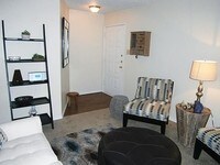 Interior Photo - Arbor Hill Apartments in San Antonio, Texas