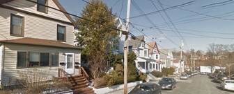 24 Lawrence Ave Sleepy Hollow NY Apartments