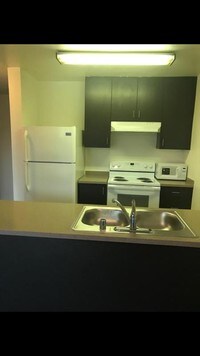 Building Photo - Mardette Apartments in Los Angeles, California