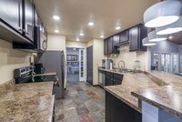 Building Photo - Bernardo Crest Apartments in San Diego, California