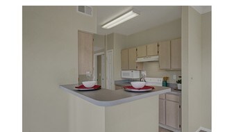 Camelback Pointe Apartment Homes
